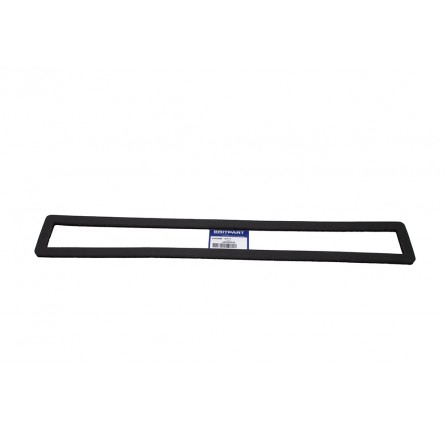 Vent Seal 90/110 from HA704902 1990 Fits to Back Of Vent Flap Not Bulkhead