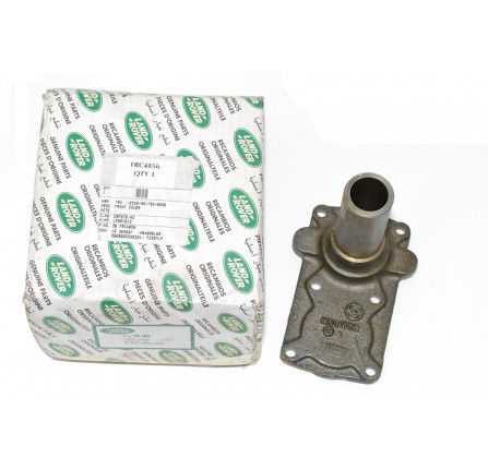 Clutch Release Bearing Housing LT77 Suff A.b.c.d.e.