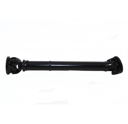 Propshaft Front 90/110 V8 to 252257 5 Speed