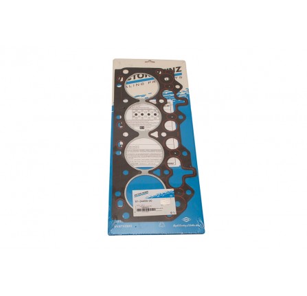 Reinz Head Gasket 1.3mm 200/300TDI 1 Hole ID