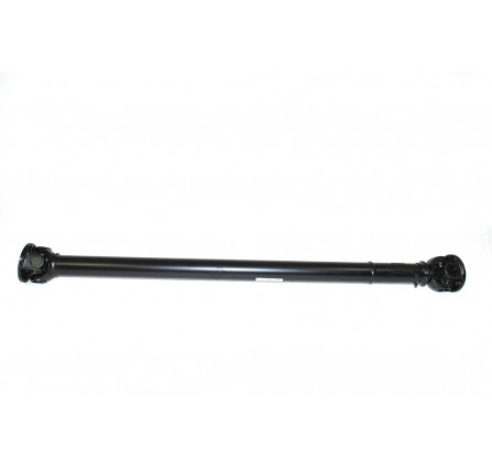 Propshaft 110 V8 Rear from Vin 252258 and Early Lse