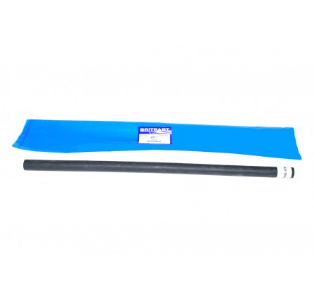 Breather Hose for Rear and Side Mounted Fuel Tank up to MA962814