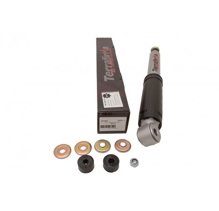 Terrafirma All Terrain Rear 90/110/130/D1/RRC Shock Absorber