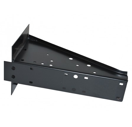 Rear Outrigger 110