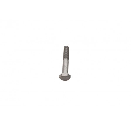 Bolt M14 x 80mm Panhard Rod 90/110 to 2A626645. Discovery 1 and RRC