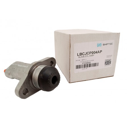 Ap - Slave Cylinder 90/110 TD5 and TDI from 56A0669087K and Discovery 2
