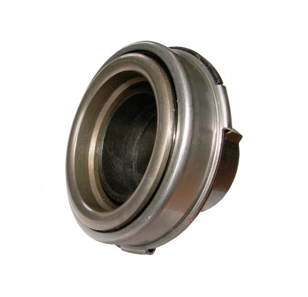 Clutch Release Bearing 90/110 Range Rover Classic Discovery R/R 95-02 Series 3 and 101 FC Replacement