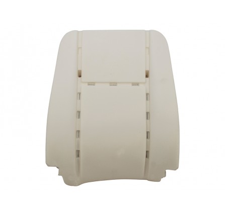 Seat Back Foam for Defender Chassis 07 on