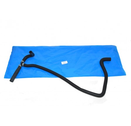 Hose Heater Outlet TD5
