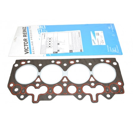 Reinz Head Gasket 200/300 TDI 4 Hole ID