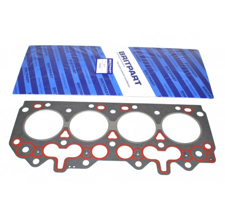 Head Gasket 1.4mm 200/300 TDI 2 Hole ID