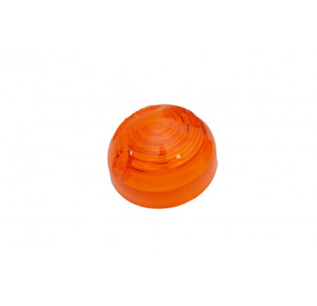 Flasher Lamp Lens 1968 - 94
