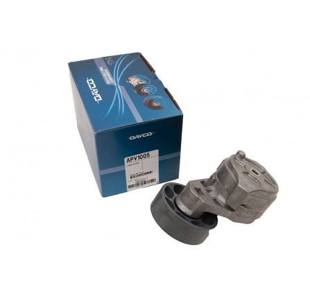 Dayco Pulley Belt Tensioner V8 Engines