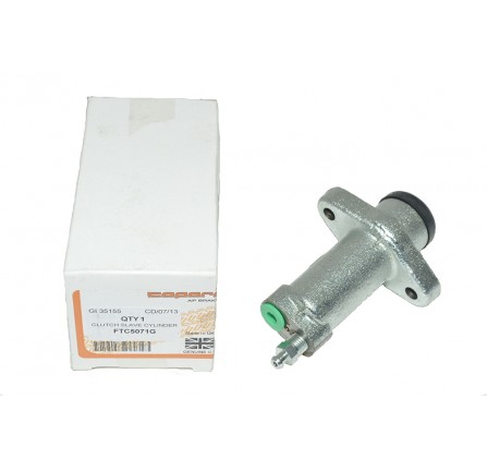 Ap Clutch Slave Cylinder 109 V8 90/110 V8