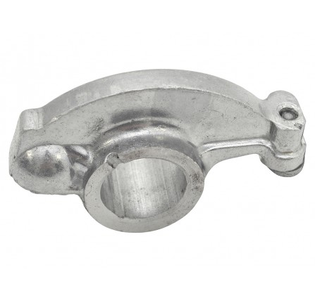 Valve Rocker All V8 Left Hand Alloy
