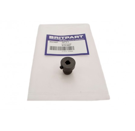 Adaptor for Wiper Arm-spindle for Land Rover to 1A622423