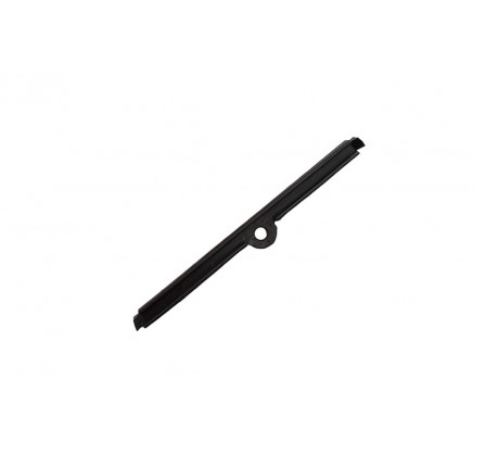 Seal Inlet Manifold Gasket for Tin Type Gasket