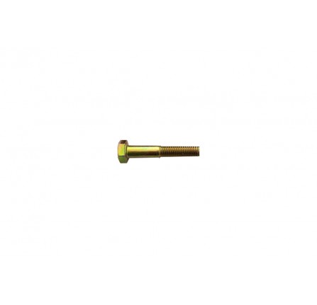 Bolt M8 x 45mm Various Applications