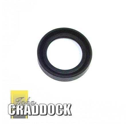 Oil Seal Front Cover LT85 Gearbox 90/110