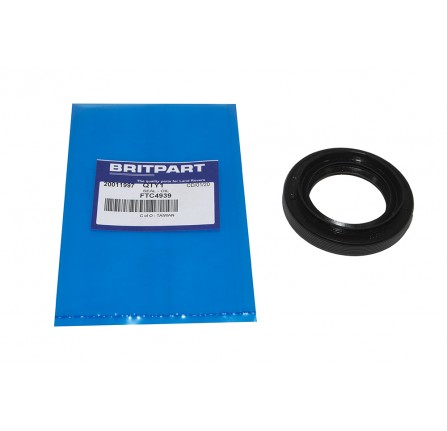 Oil Seal Output Shaft Transfer Box LT230