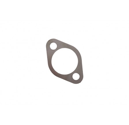 Shim Swivel Housing .005 Inch 90-110 and Discovery 1 Range Rover Classic from June 1985
