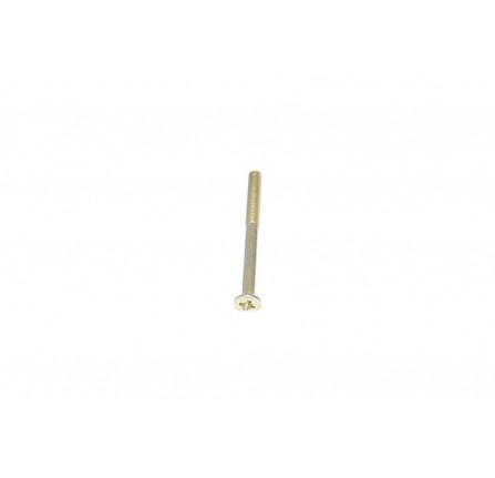 Screw Hinge to Bc Post 110 Sw and Series 3 Metric to 1997