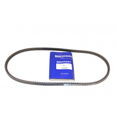Genuine Fan Belt 90-110 with A/C 2.25/2.5 Petrol L