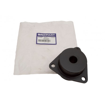 Bush Front Of Rear Radius Arm 90/110 1990 My on and Range Rover Classic Discovery 1992 My Onwards.