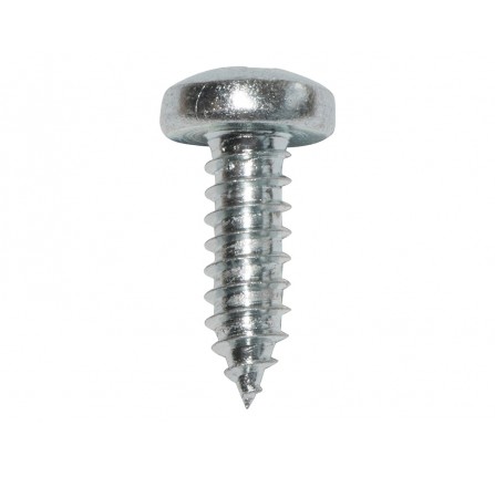 Drive Screw 14 x 3/4 Fixing Dash Top Series 3 & Floor Panels Various Applications