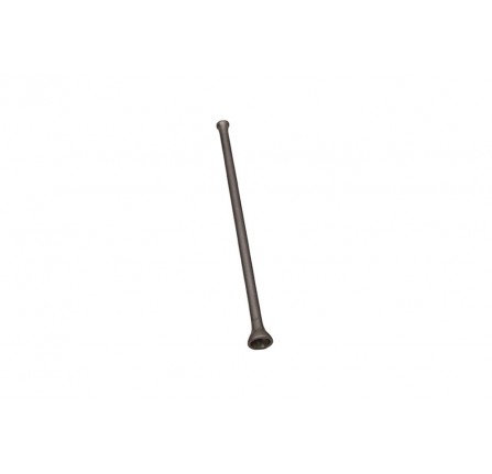 Push Rod 2.25/2.5 Petrol