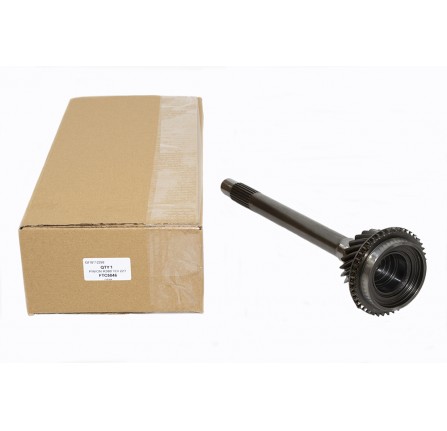 Use FTC5046G