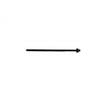 Head Bolt TD5 (12 in Cylinder Head)