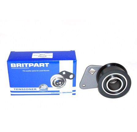 Timing Tensioner 200 TDI