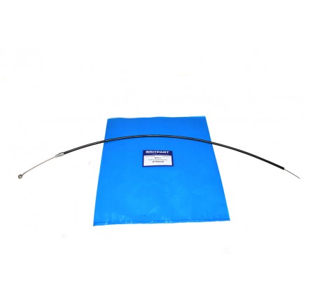 Heater Distribution Cable 90/110 from 1A616952
