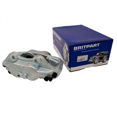 Caliper Front RH 110 to 1986