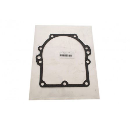 Gasket Governor Housing Auto Box