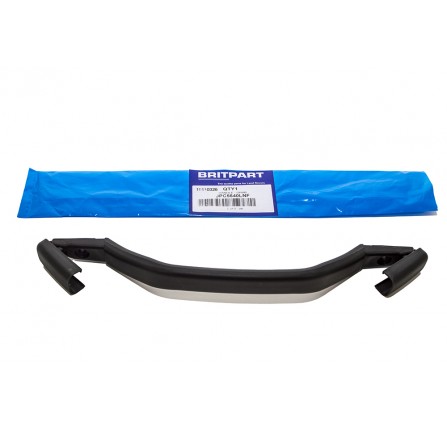 Grab Handle Interior Roof Lining
