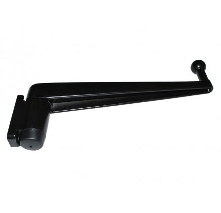 Wing Mirror Arm Defender Wolf