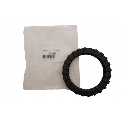 Oe Isolator Top Of Rear Spring Discovery 1995 on