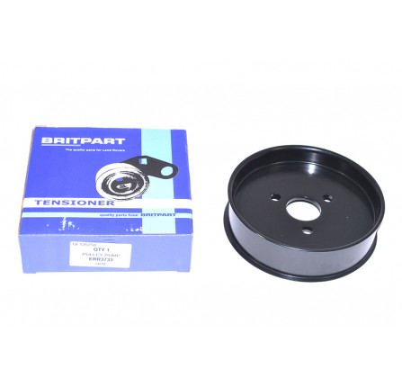 Pulley Pas Pump 300 TDI