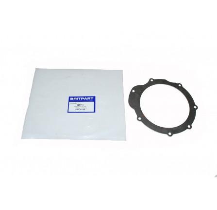 Retainer for Swivel Seal 90-110 up to 1993 Inc