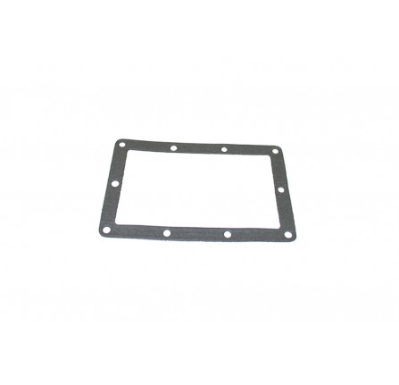 Gasket Transfer Box Lower Discovery and 90/110 and RRC