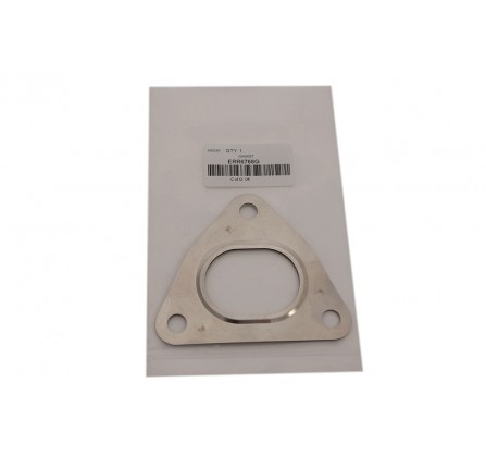 Oe - Gasket Turbo to Manifold TD5