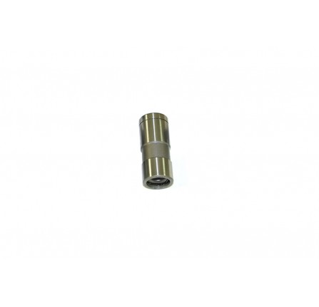 Hydraulic Tappet for V8 Engine.