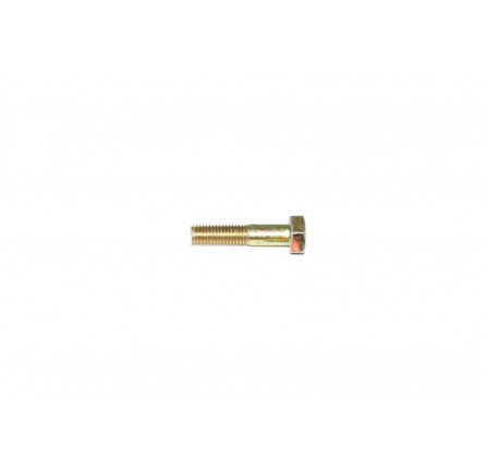 Bolt M10 x 45mm Rear Link Bracket