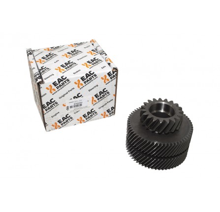 Intermediate Gear 1.2 to 1 LT230