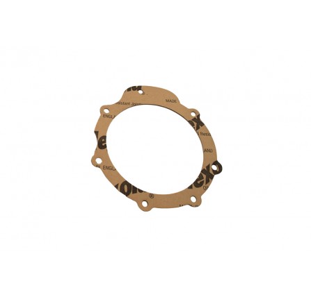 Gasket Swivel Oil Seal 90-110. Axle Numbers 20L21L22L23L. up to 1994
