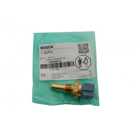 Bosch Sensor Temperature 300 TDI and TD5