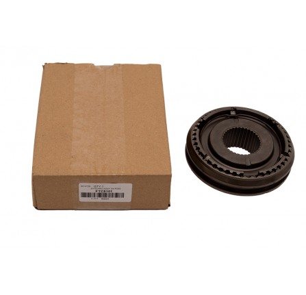 Syncroniser 3RD 4TH R380 Mainshaft