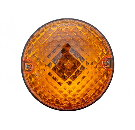 Indicator Lamp Nas 90/110
